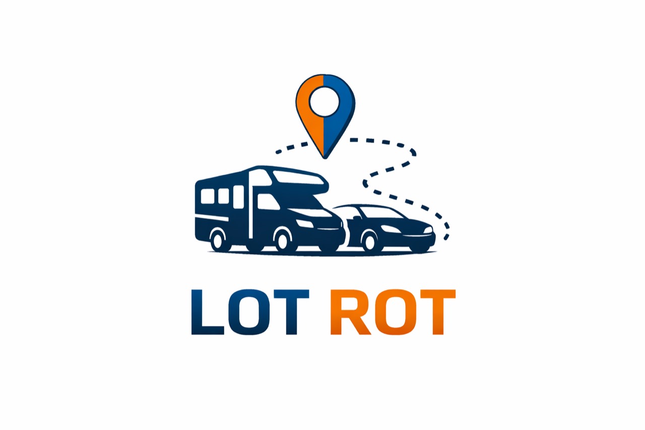Lot Rot